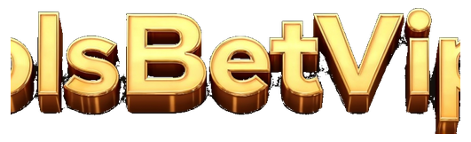 goldsbetvip logo