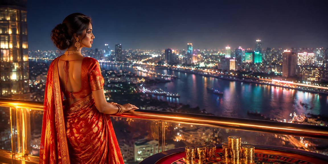 goldsbetvip স্পোর্টস বেটিং