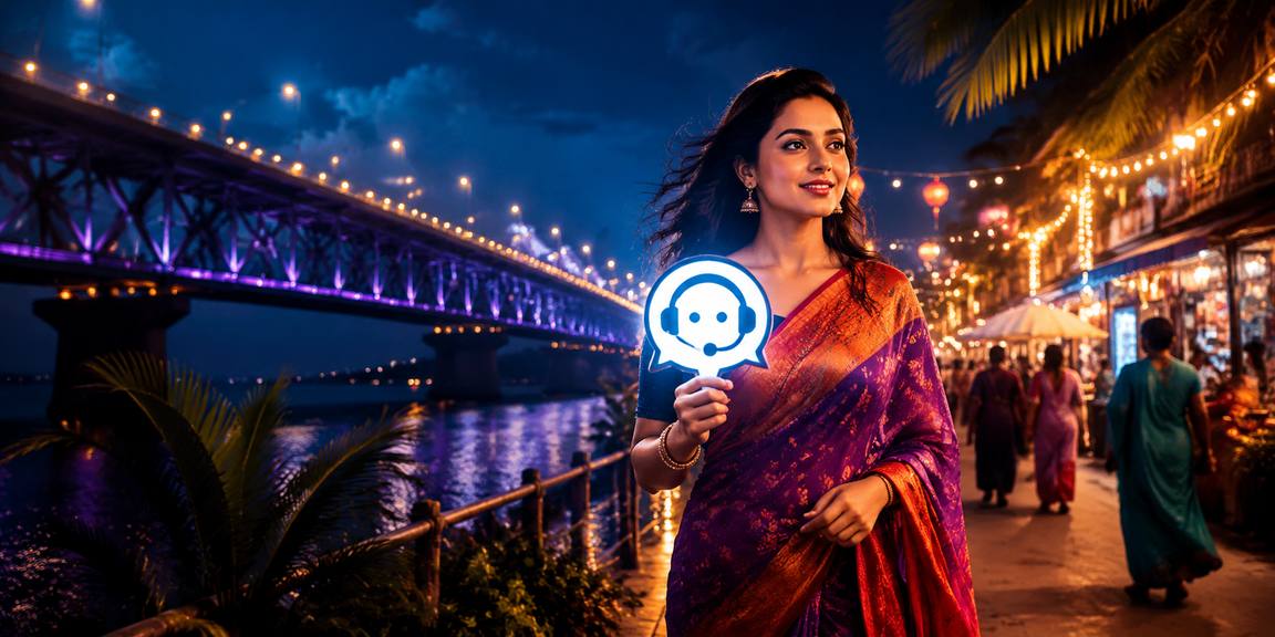 goldsbetvip আর্কেড