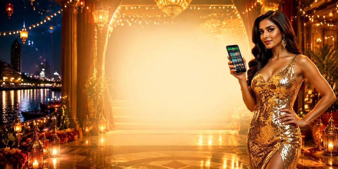 goldsbetvip বিঙ্গো