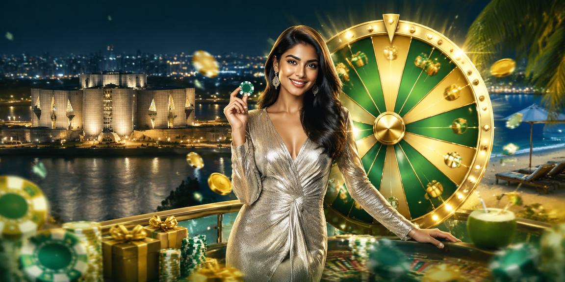 goldsbetvip বাংলাদেশ বনাম ভারত ODI সিরিজ