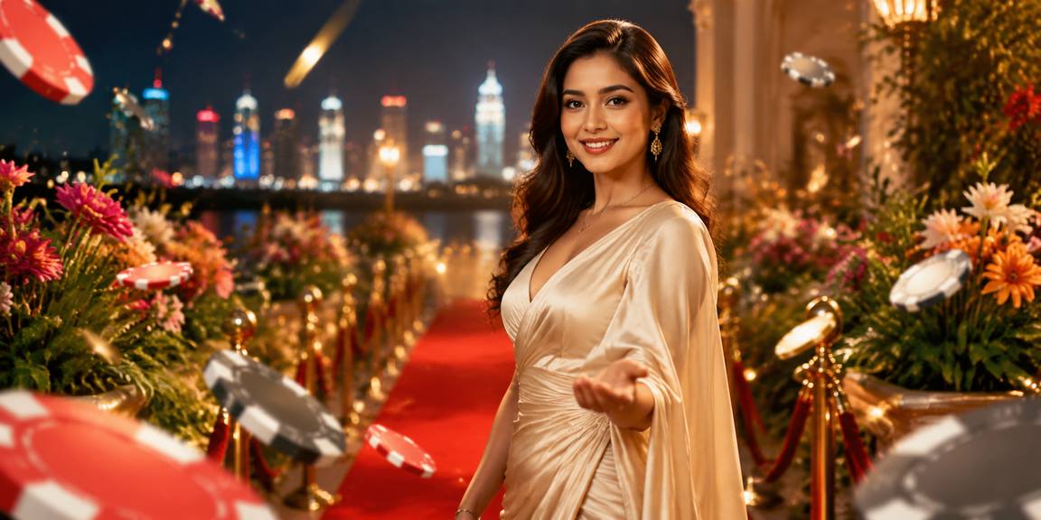 goldsbetvip মাসিক নতুন crash প্রোভাইডার